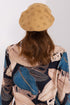 Béret model 191128 AT